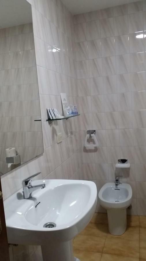 Hotel Rias Baixas Санксенсо Екстериор снимка